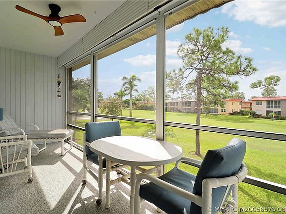 3rd image of 1953 SW Palm City Rd APT G