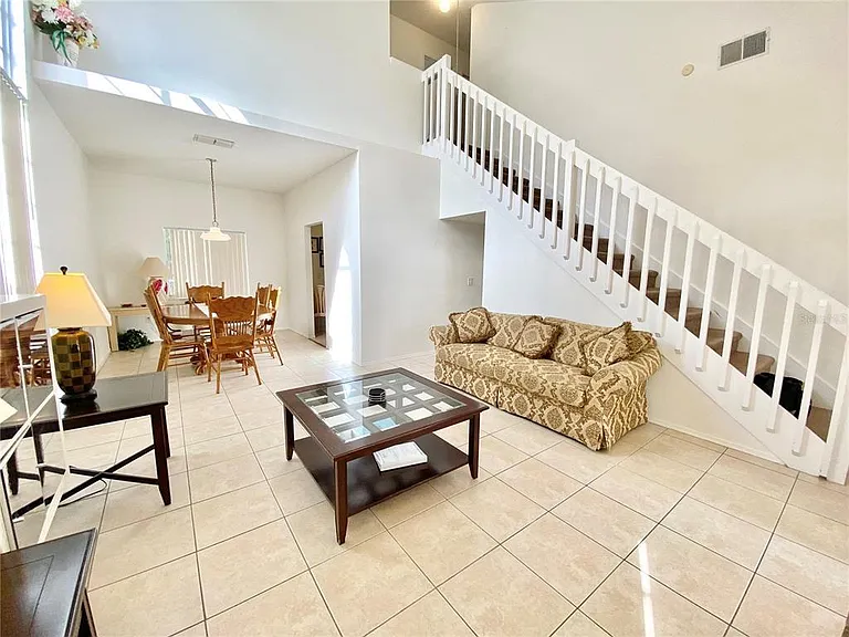 4762 Windwood Dr — Photo 11