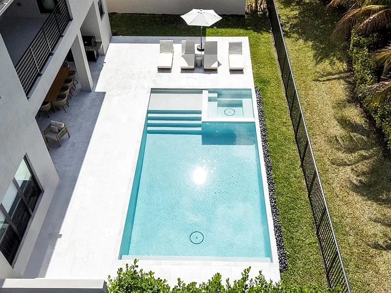 20135 Casa De Campo Ln — Photo 72