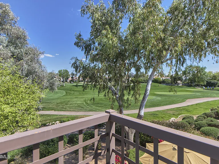 7272 E Gainey Ranch Rd #14 — Photo 18
