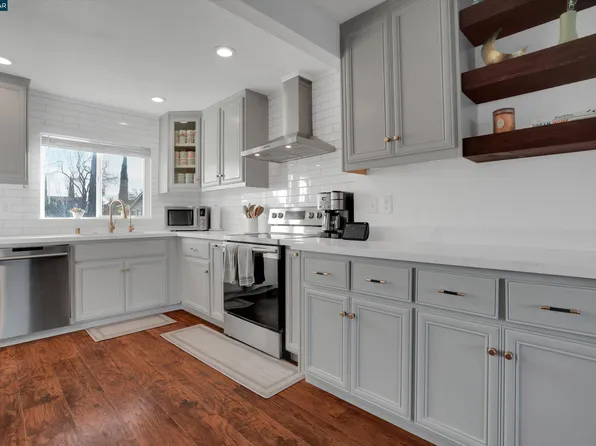 515 Peerless Way APT 7, Tracy, CA 95376