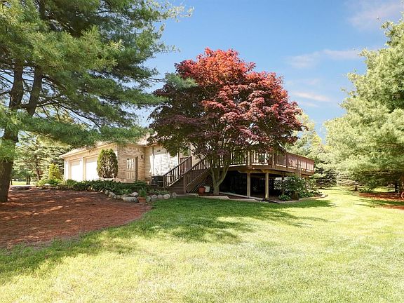 3rd image of 4343 Cordova Dr