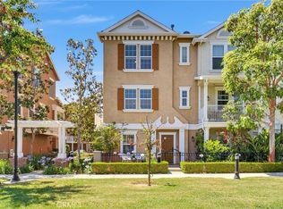 15208 Henry Way, Tustin, CA 92782
