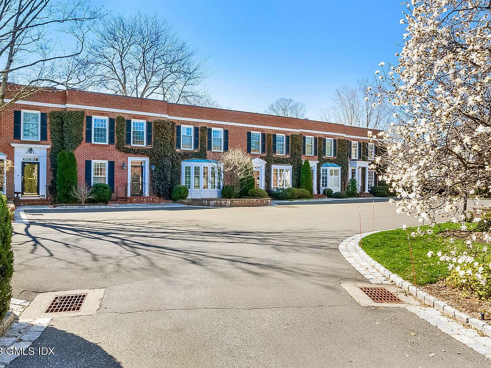98 South Ave, New Canaan, CT 06840 Zillow