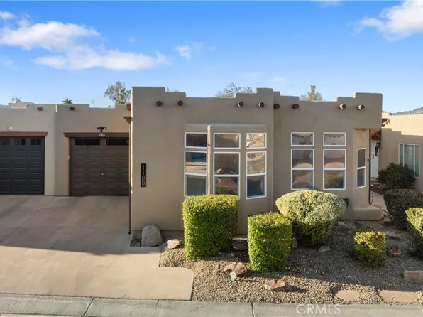 1188 Beach Dr, Needles, CA 92363
