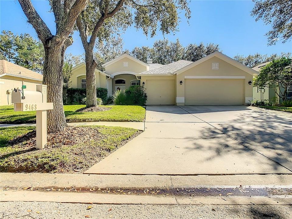 1st image of 9468 Hunters Pond Dr