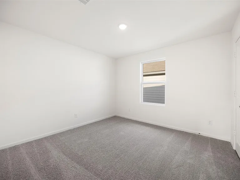 8807 Vacek Crossing Way — Photo 14