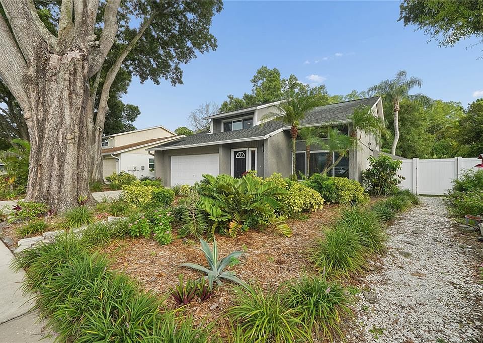 1st image of 4712 DEERWALK AVENUE
