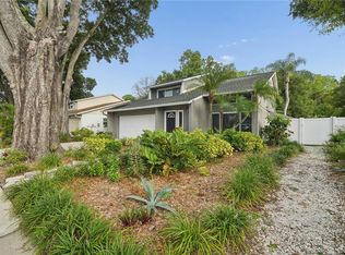 4712 Deerwalk Ave, Tampa, FL 33624