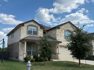 27610 Falls Cv, Boerne, TX 78015