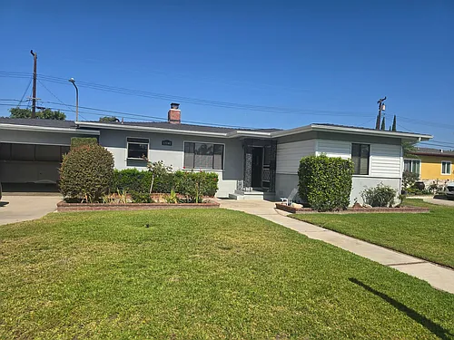 12141 Movius Dr Photo 1 12141 Movius Dr Photo 1