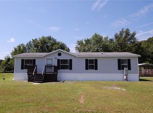 26422 Glenhaven Rd, Zephyrhills, FL 33544