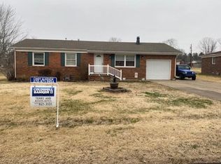 737 Choctaw St, Madisonville, KY