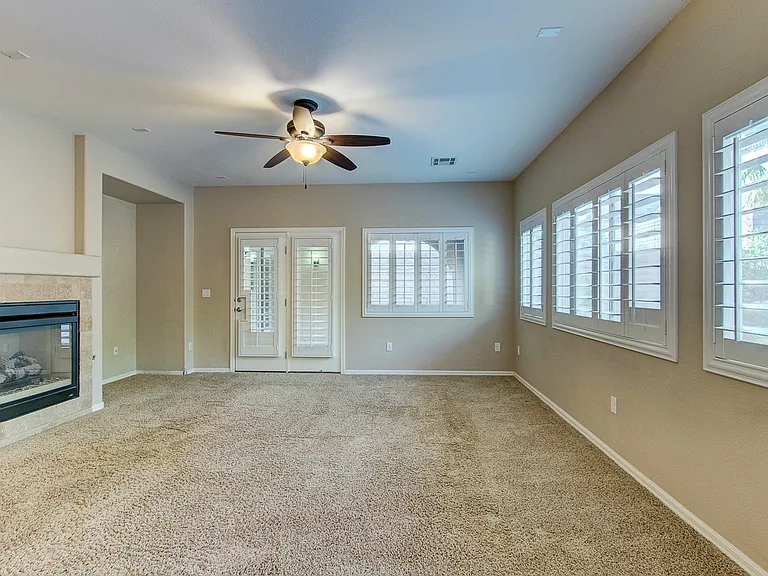 960 Contadero Pl — Photo 12