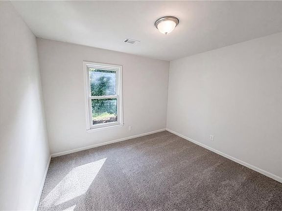 5th image of 846 Georgetown Dr