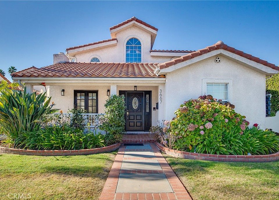 VaLSe – The Line - 3667 W Valley Blvd Spc 116, Pomona, CA 91789 [Updated 7/29]