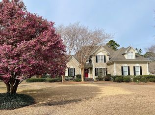 4212 Forwalt Pl, Wilmington, NC 28409
