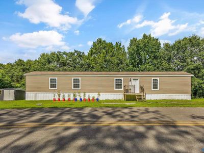 90 County Road 1635, Cullman, AL, 35058