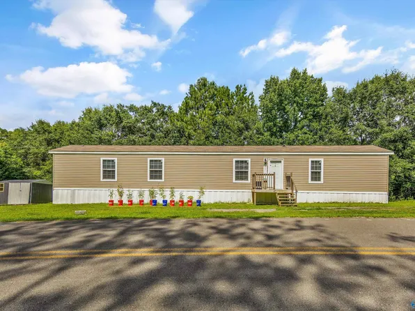 90 County Road 1635, Cullman, AL 35058