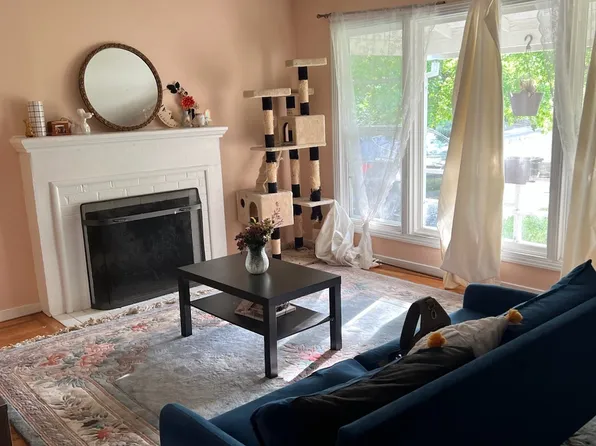 5411 Ashland Way, Sacramento, CA 95822