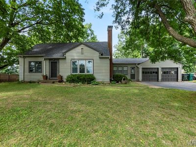 255 Seraphin St, Ste Genevieve, MO, 63670