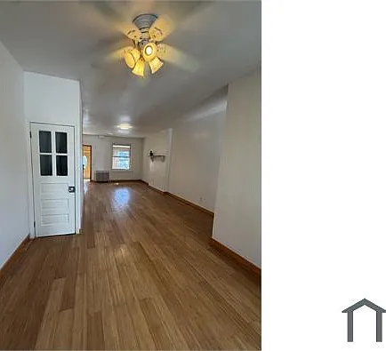 2246 S Felton St — Photo 5