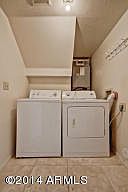 5th image of 921 W University Dr Unit 1086