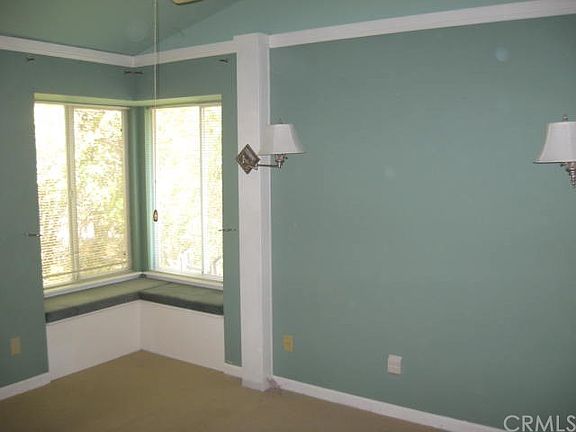5th image of 9157 Yaquima Dr