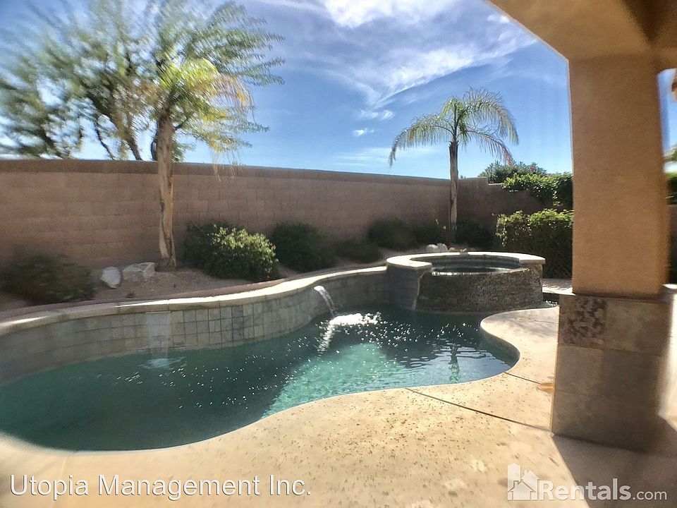 1st image of 45204 Big Canyon St