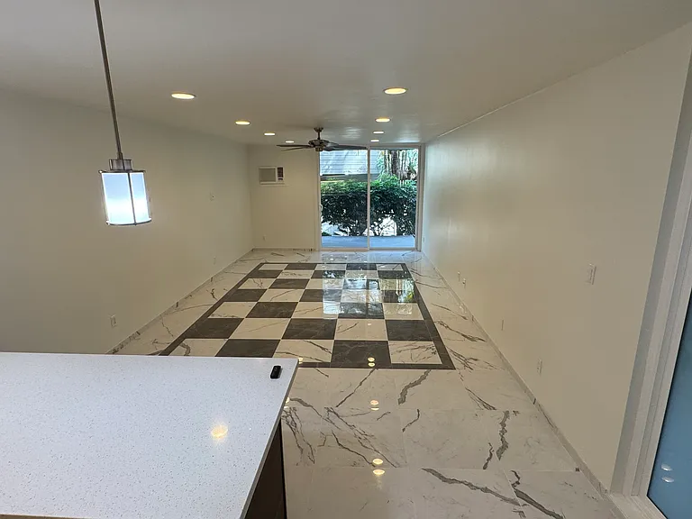 4545 Collwood Blvd #13 — Photo 8