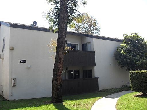 1st image of 8069 Caminito De Pizza Unit B