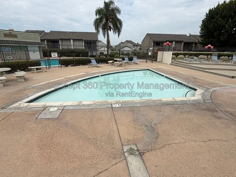 1381 S Walnut St #2203 — Photo 52