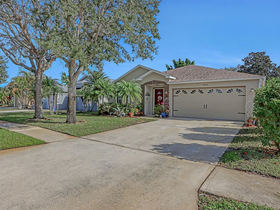 1st image of 8046 Bracken Ln