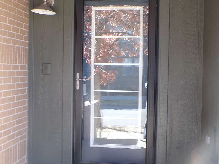 7027 W Virginia Ave — Photo 7