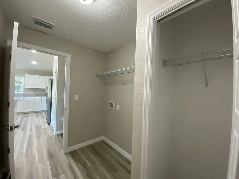 23 Aspen Dr — Photo 24