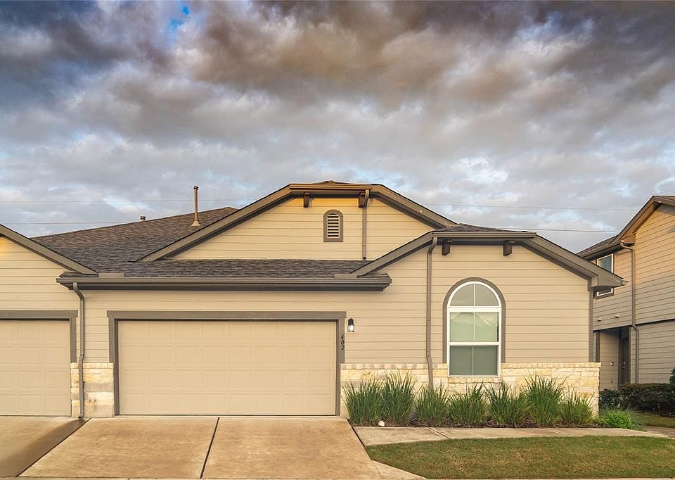 1st image of 13700 Sage Grouse Dr Unit 402