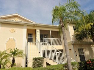800 Gardens Edge Dr #824, Venice, FL 34285
