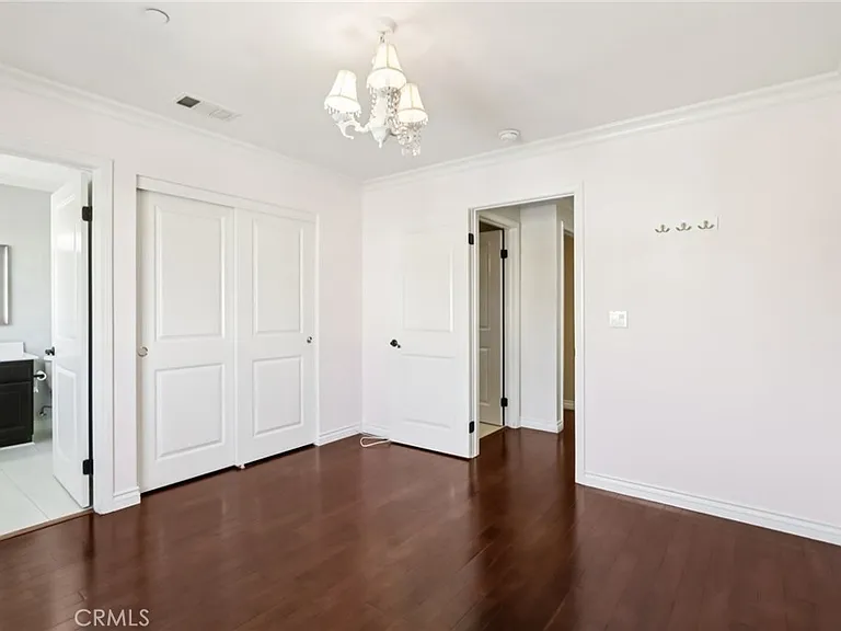 7659 Coldwater Canyon Ct — Photo 52