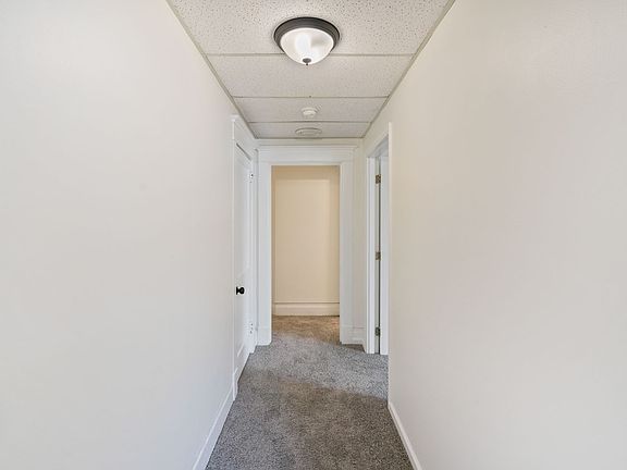 5th image of 2307 Brownsville Rd #89bff0f18