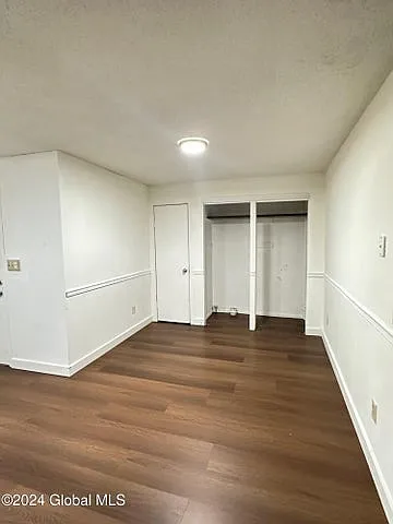 3132 6th Ave #1 — Photo 7