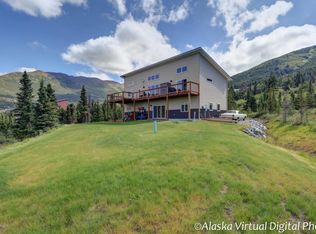8283 Robert Dr, Anchorage, AK 99516
