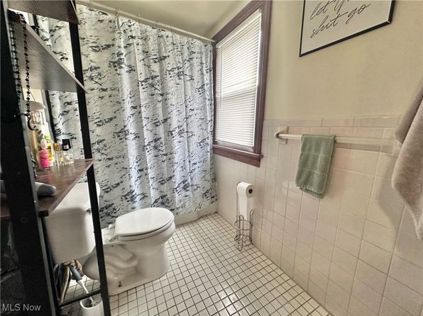 315 W Wood St, Lowellville, OH 44436