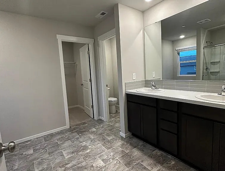 18918 Liberty Ridge Ln — Photo 16