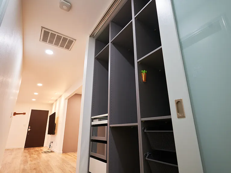 2602 Cabrillo Ave — Photo 16