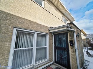 1068 Des Plaines Ave, Forest Park, IL 60130