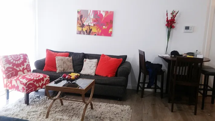 Rented by New York Residence | media 14