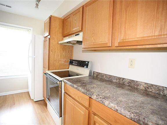 4th image of 7814 Port Cir