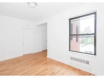 Rented by LC Lemle Real Estate Group