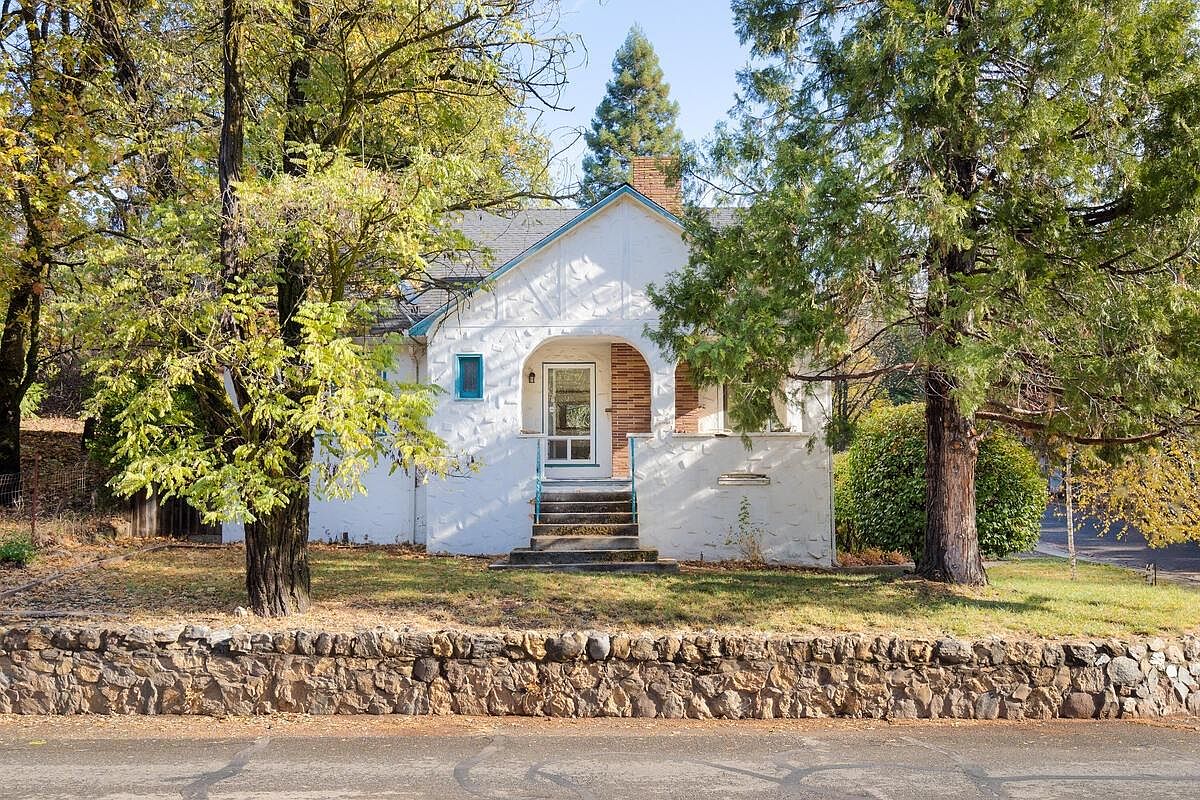 835 Holly Way, Placerville, CA 95667 Zillow
