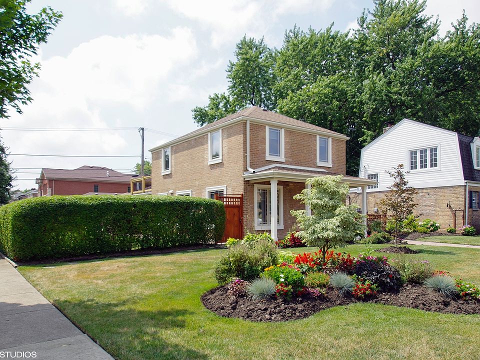 1st image of 3803 W Pratt Ave